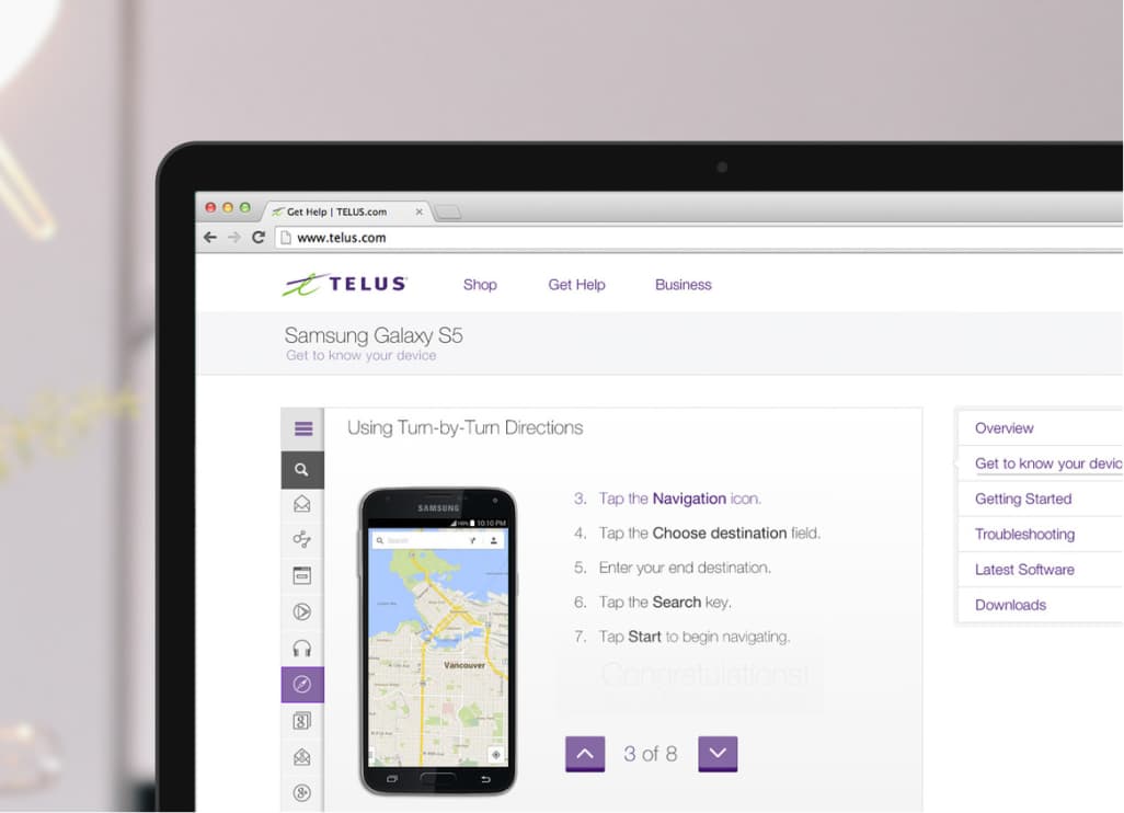 Yieldr Income Tracker User Settings 
